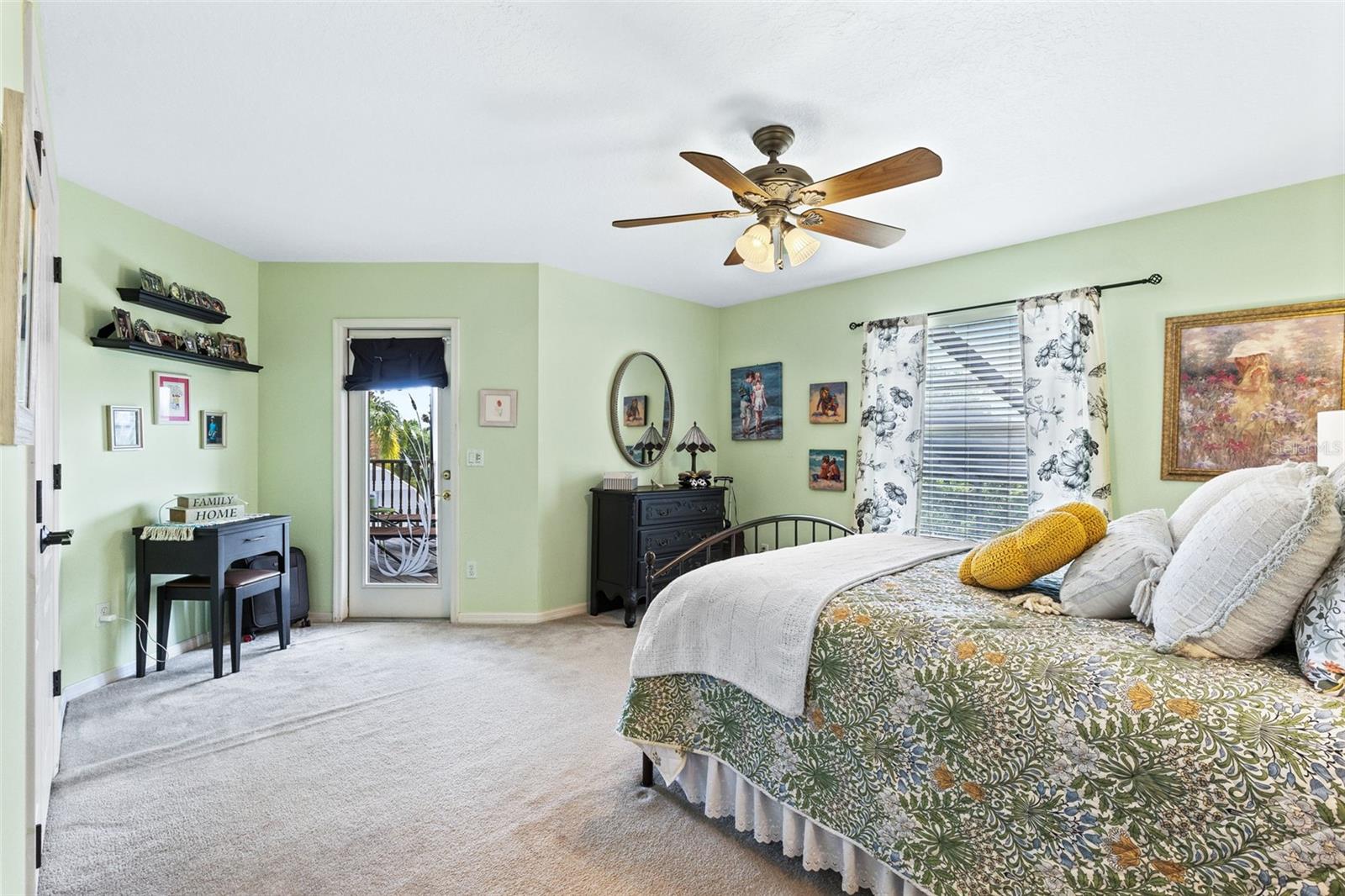 Image 24 of 40 For 7896 Horse Ferry Road