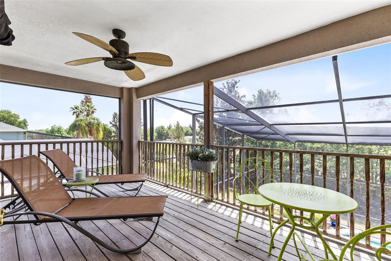 Image 25 of 40 For 7896 Horse Ferry Road