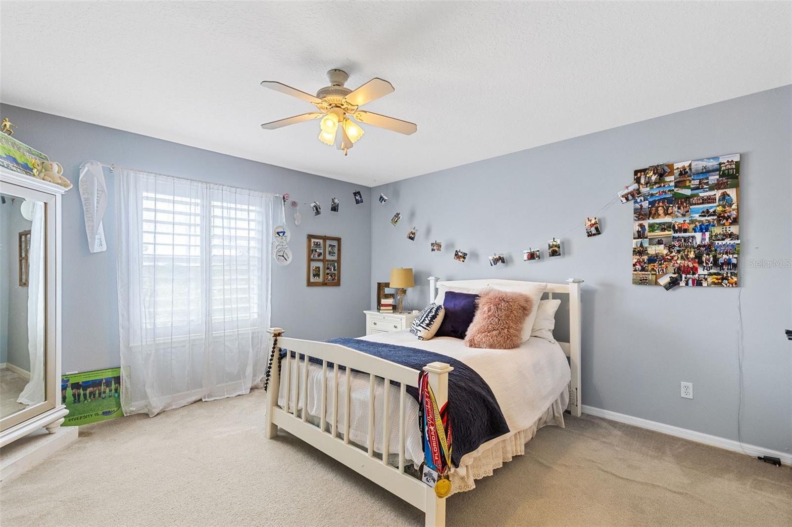 Image 27 of 40 For 7896 Horse Ferry Road