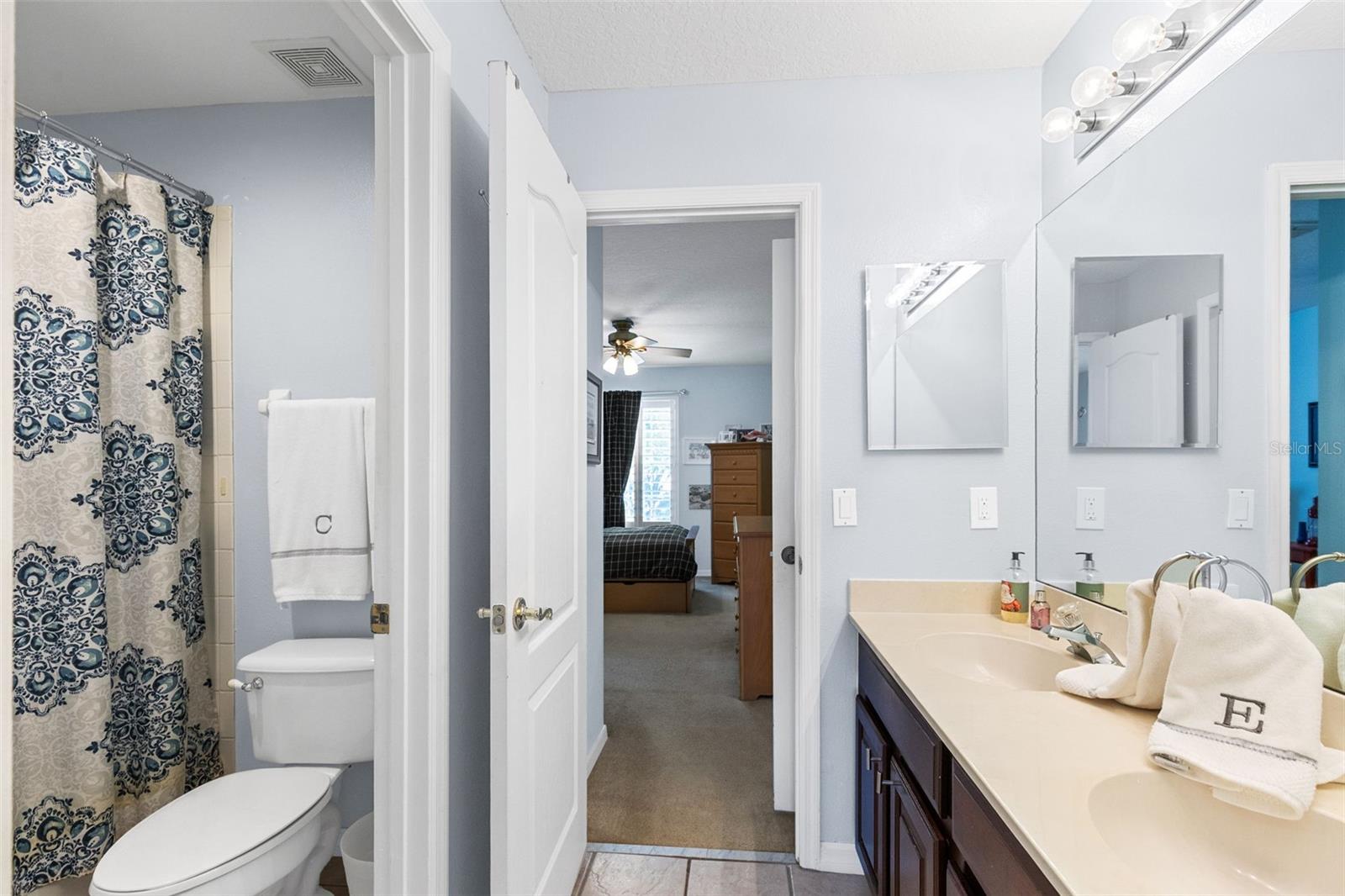 Image 28 of 40 For 7896 Horse Ferry Road