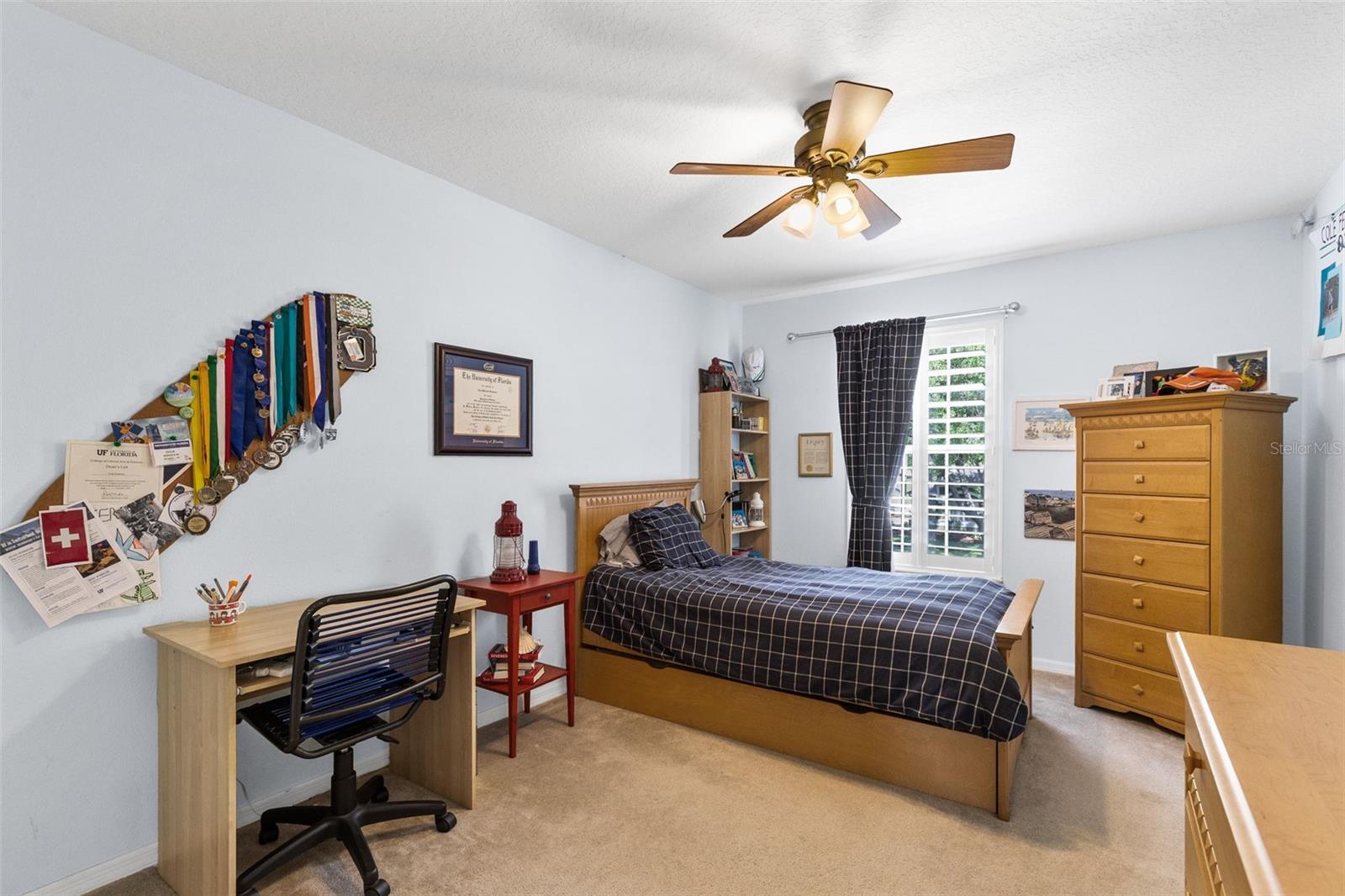 Image 29 of 40 For 7896 Horse Ferry Road