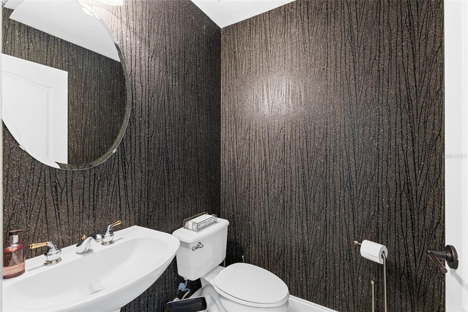 Image 30 of 40 For 7896 Horse Ferry Road