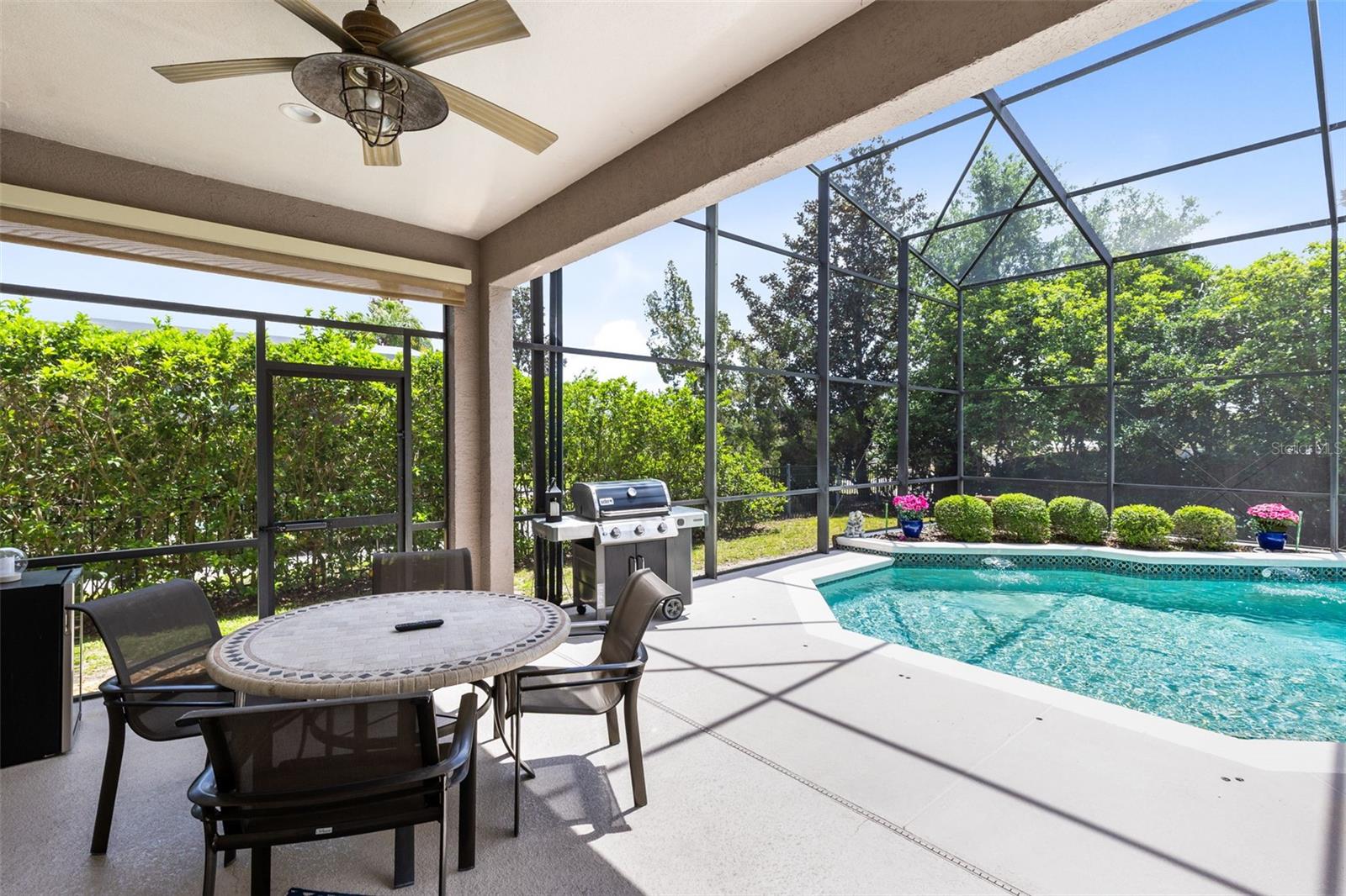 Image 31 of 40 For 7896 Horse Ferry Road