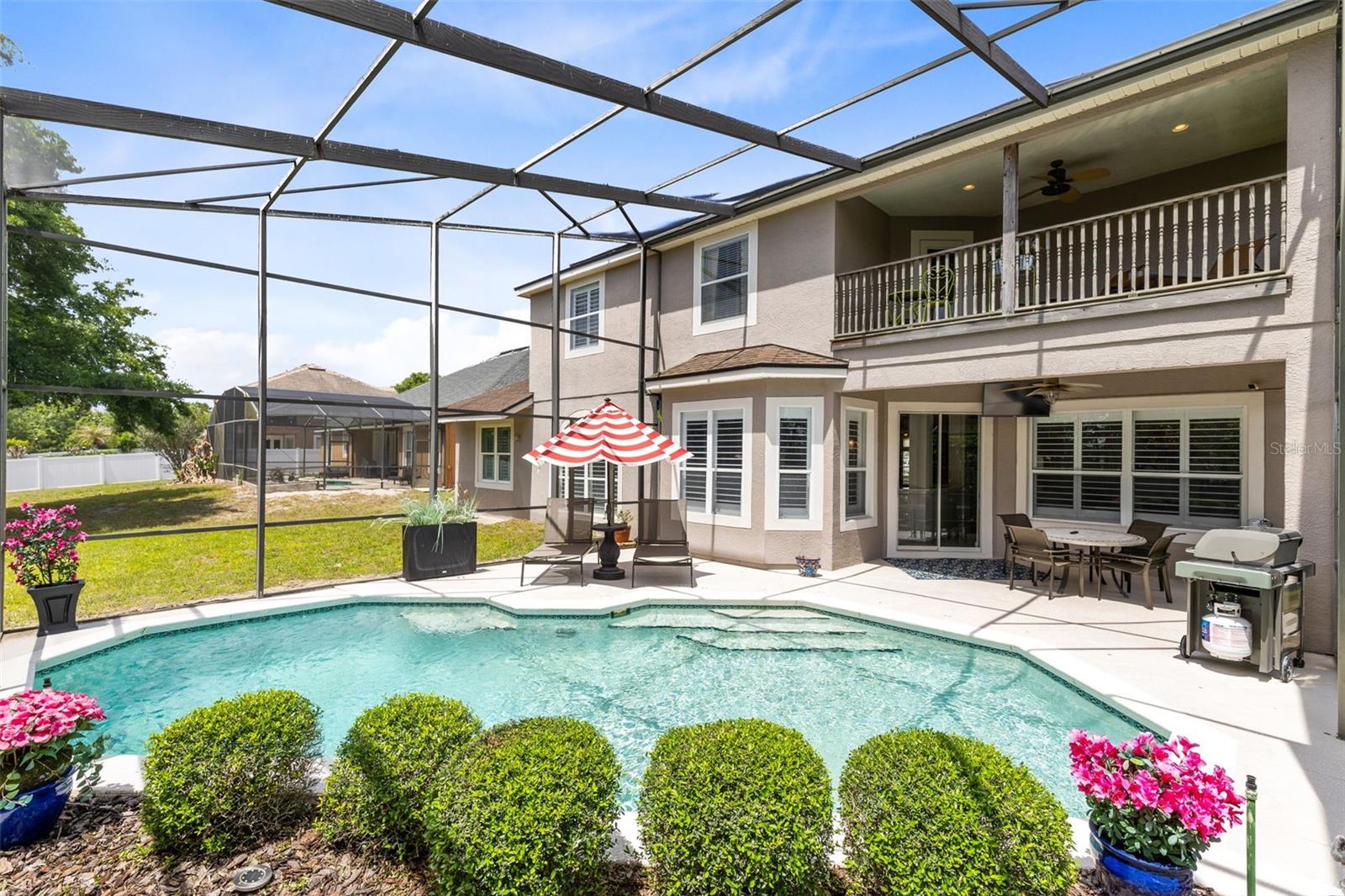 Image 32 of 40 For 7896 Horse Ferry Road