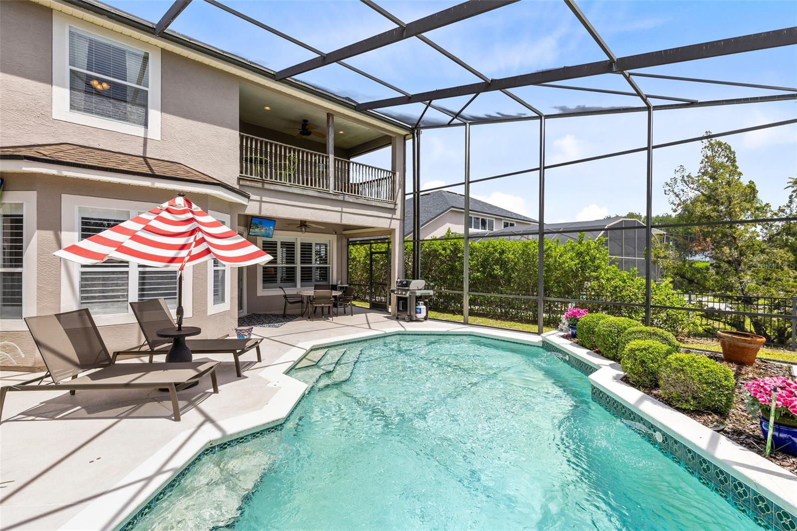 Image 33 of 40 For 7896 Horse Ferry Road