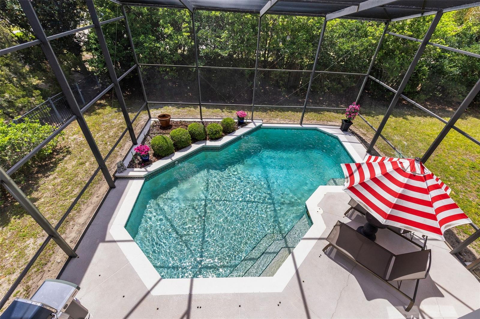 Image 34 of 40 For 7896 Horse Ferry Road