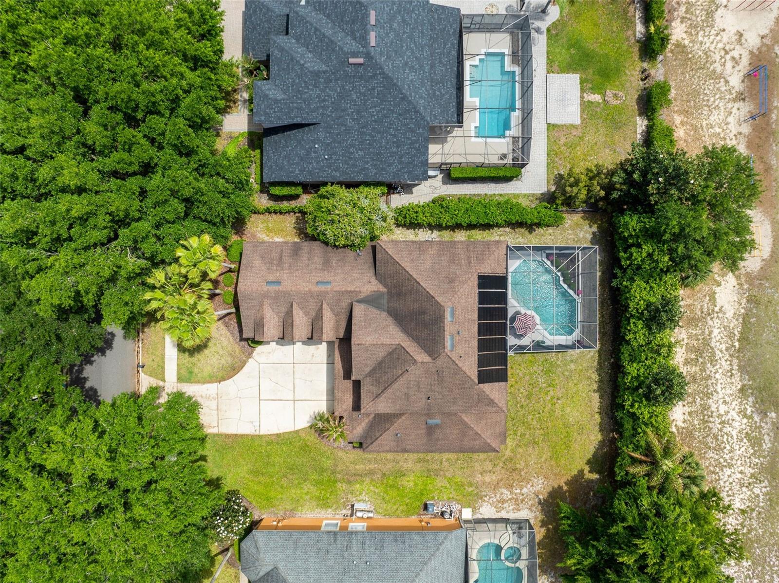 Image 35 of 40 For 7896 Horse Ferry Road