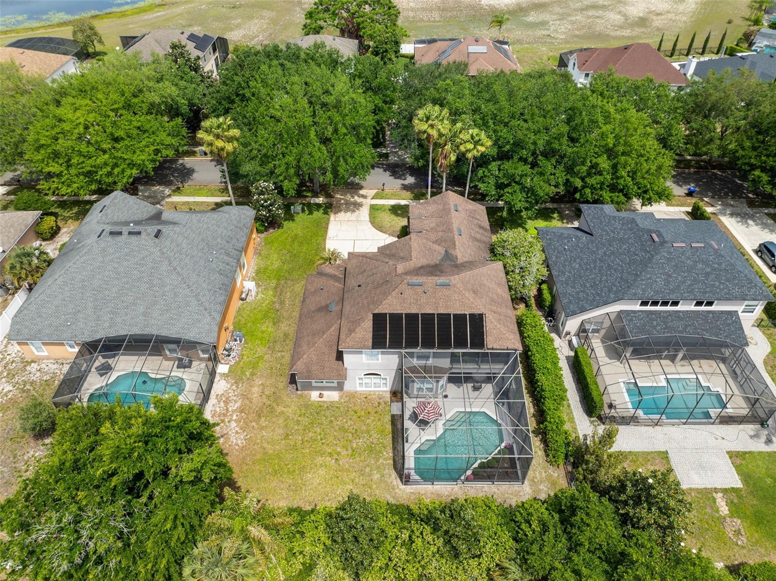 Image 36 of 40 For 7896 Horse Ferry Road