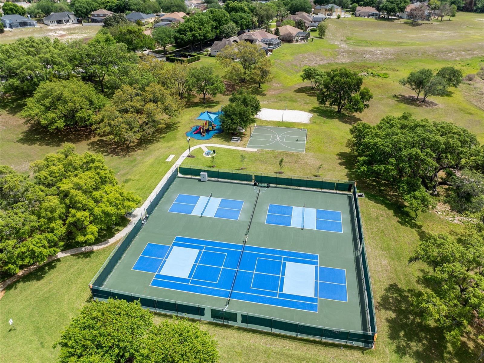 Image 37 of 40 For 7896 Horse Ferry Road