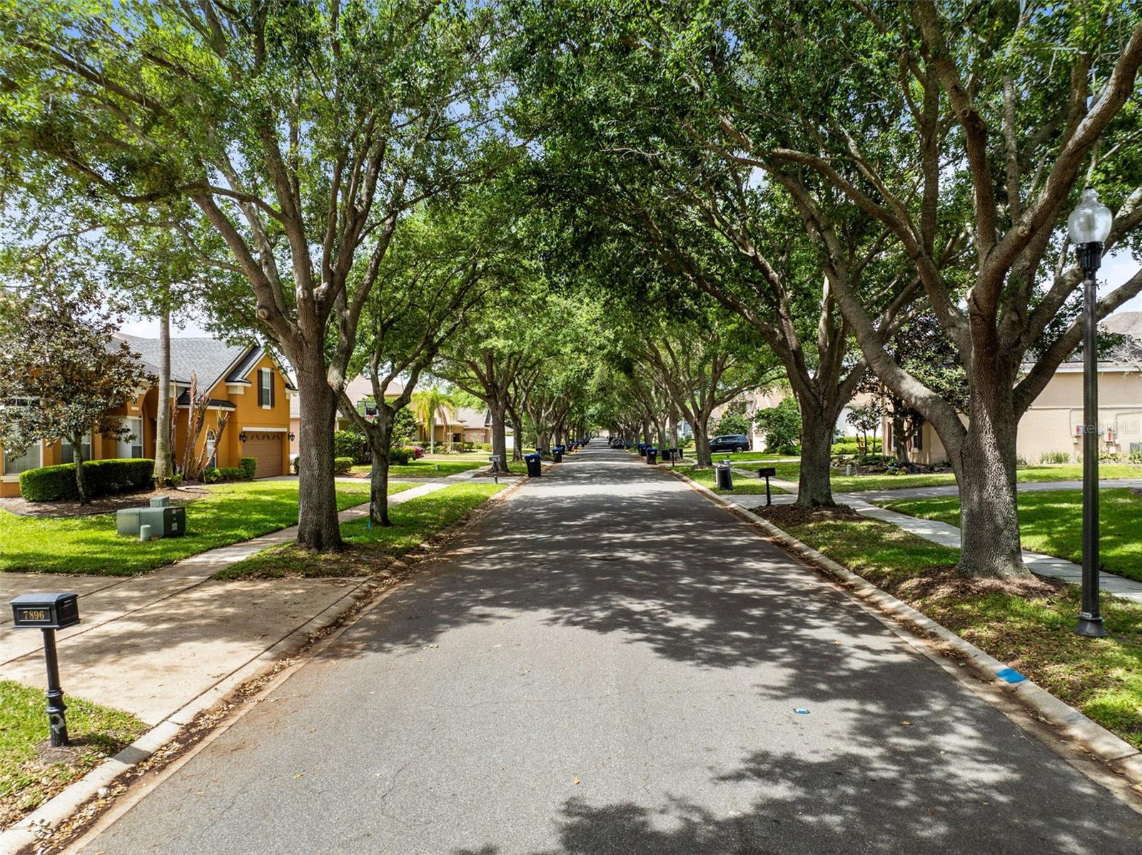 Image 38 of 40 For 7896 Horse Ferry Road