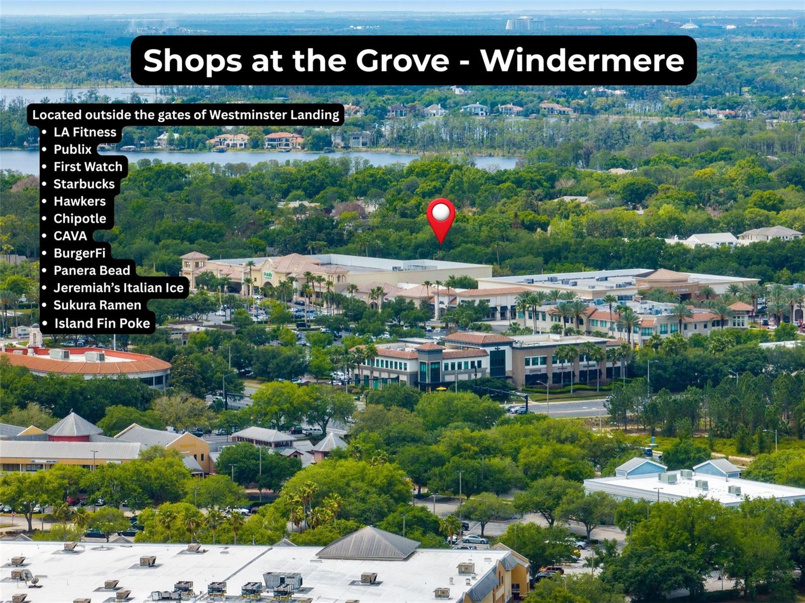 Image 39 of 40 For 7896 Horse Ferry Road