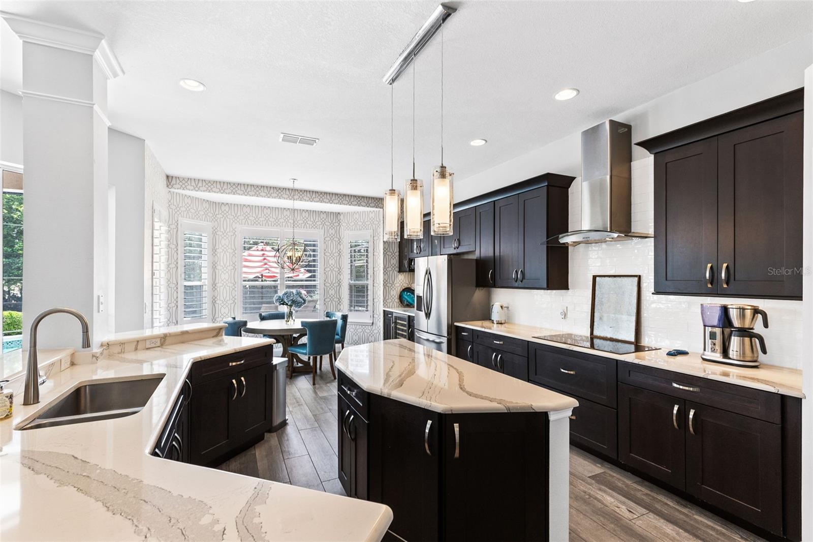 Image 6 of 40 For 7896 Horse Ferry Road