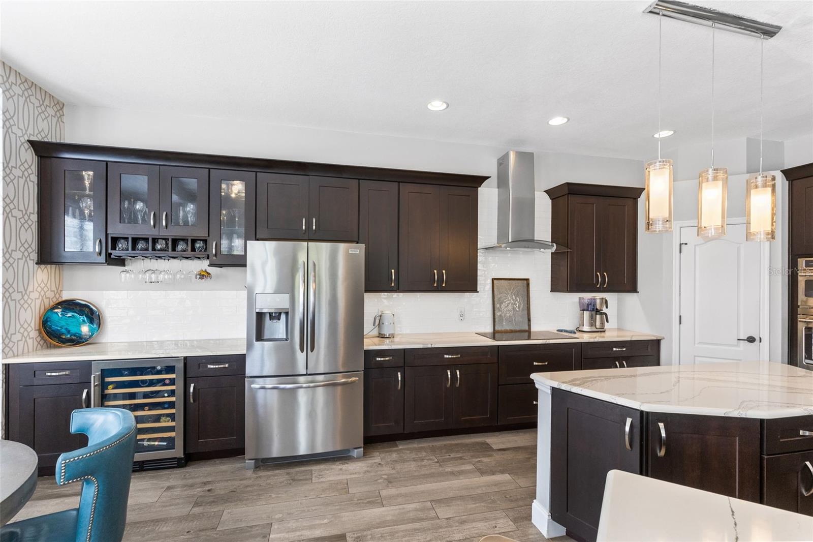 Image 7 of 40 For 7896 Horse Ferry Road