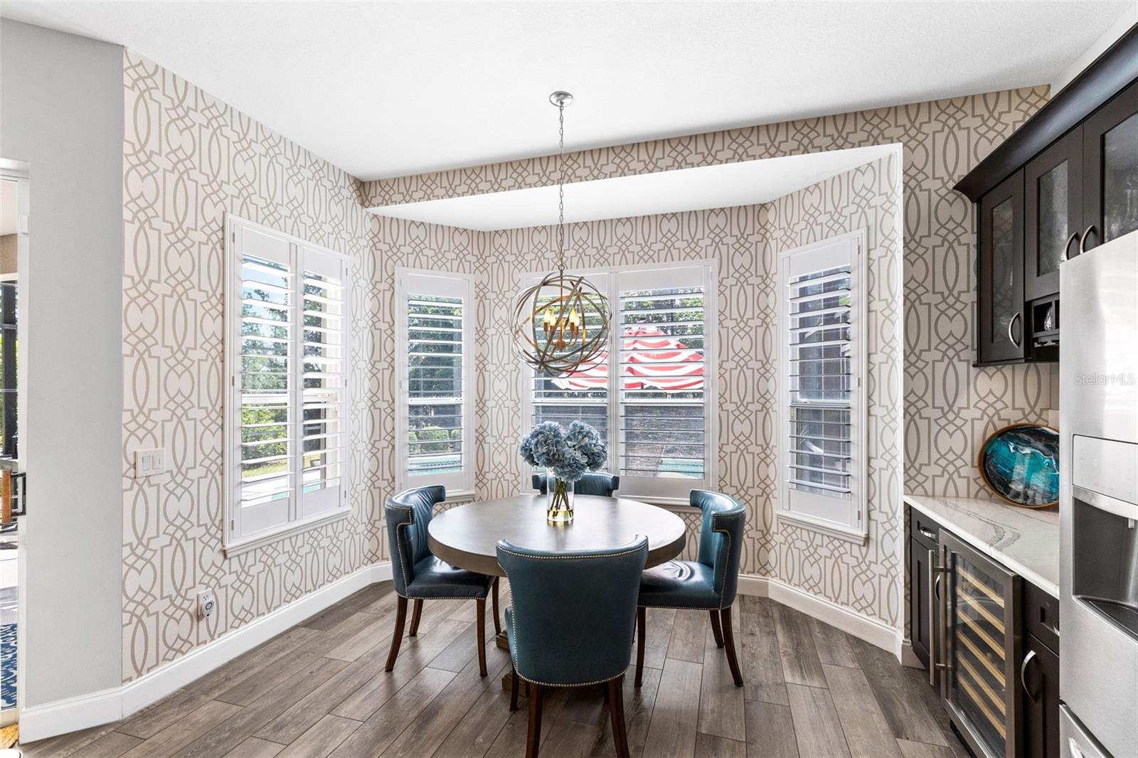 Image 9 of 40 For 7896 Horse Ferry Road