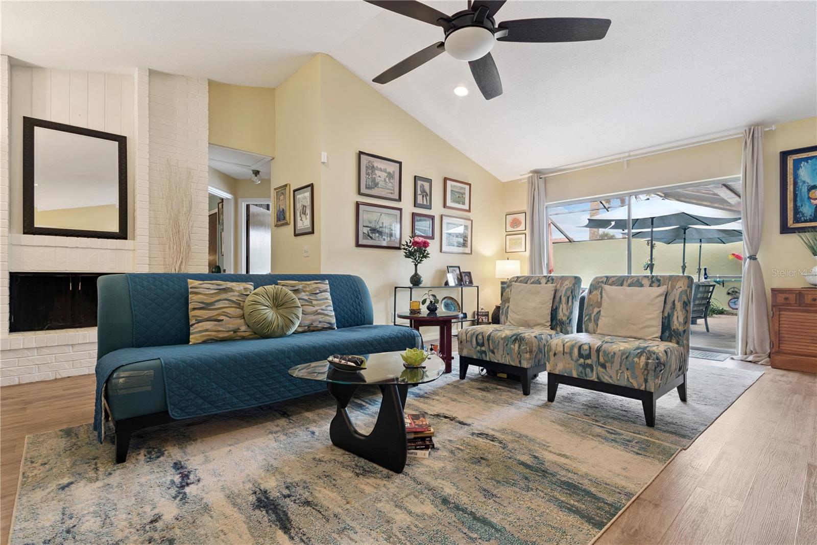 Image 12 of 35 For 5007 Nassau Circle 2