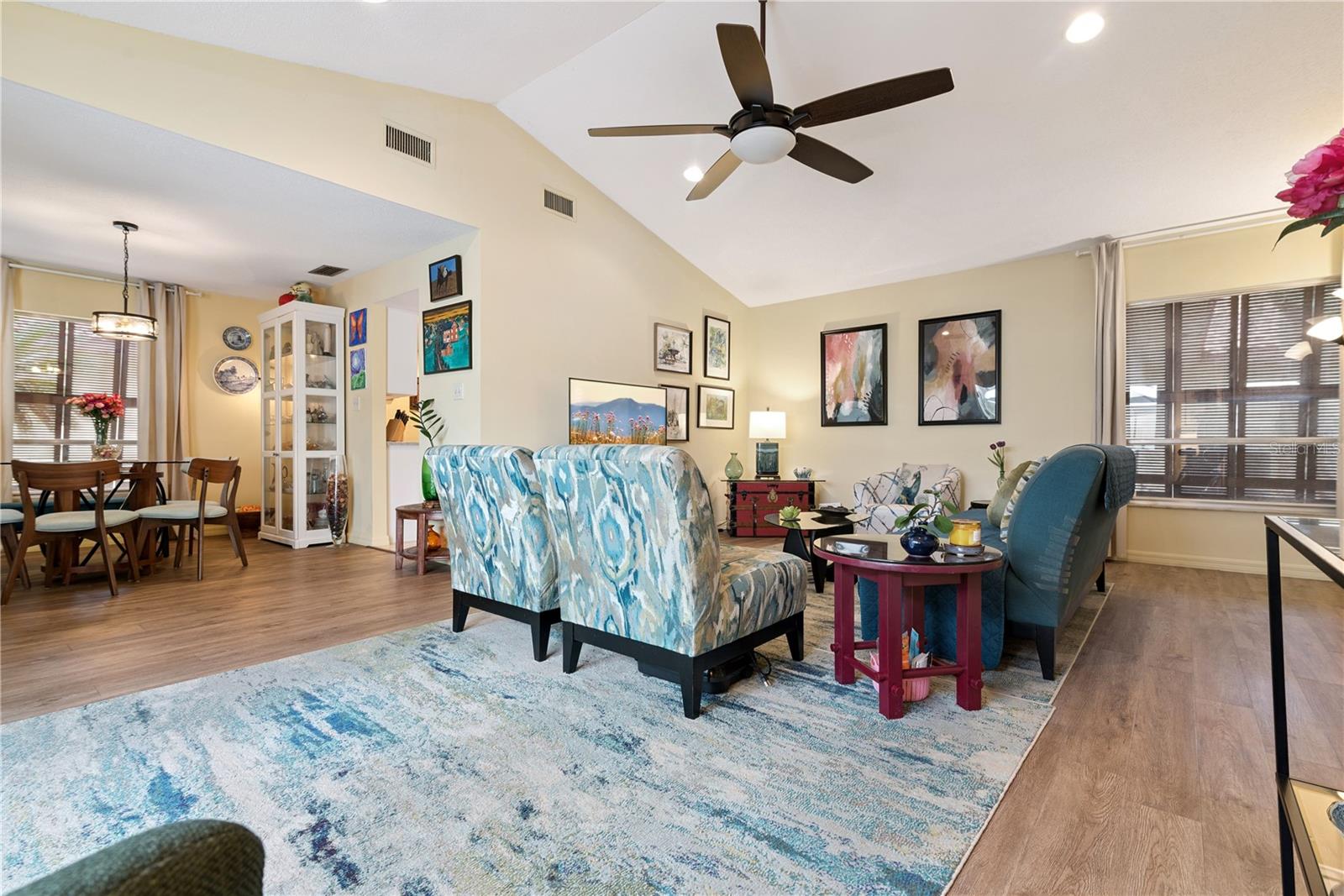 Image 13 of 35 For 5007 Nassau Circle 2