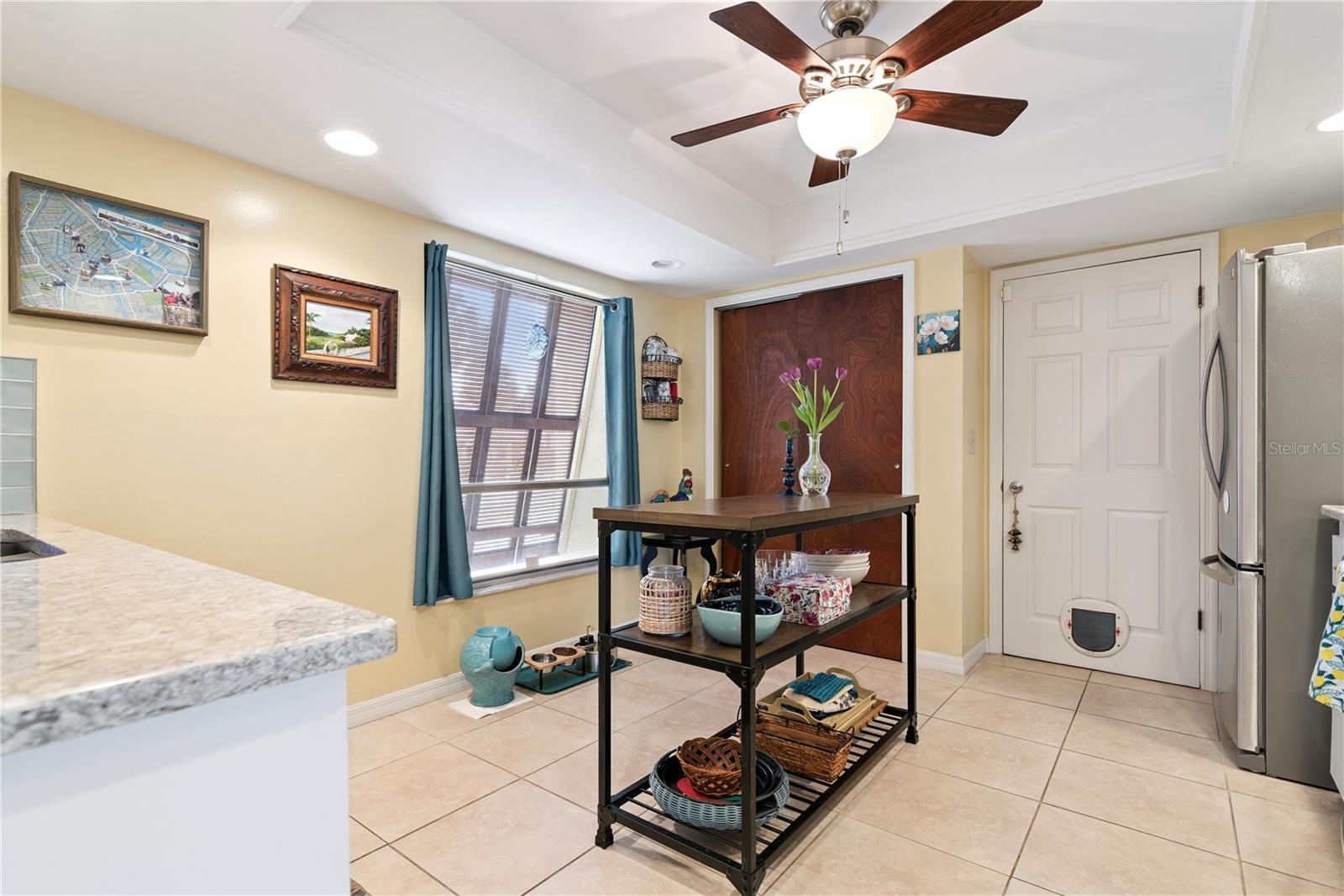 Image 14 of 35 For 5007 Nassau Circle 2