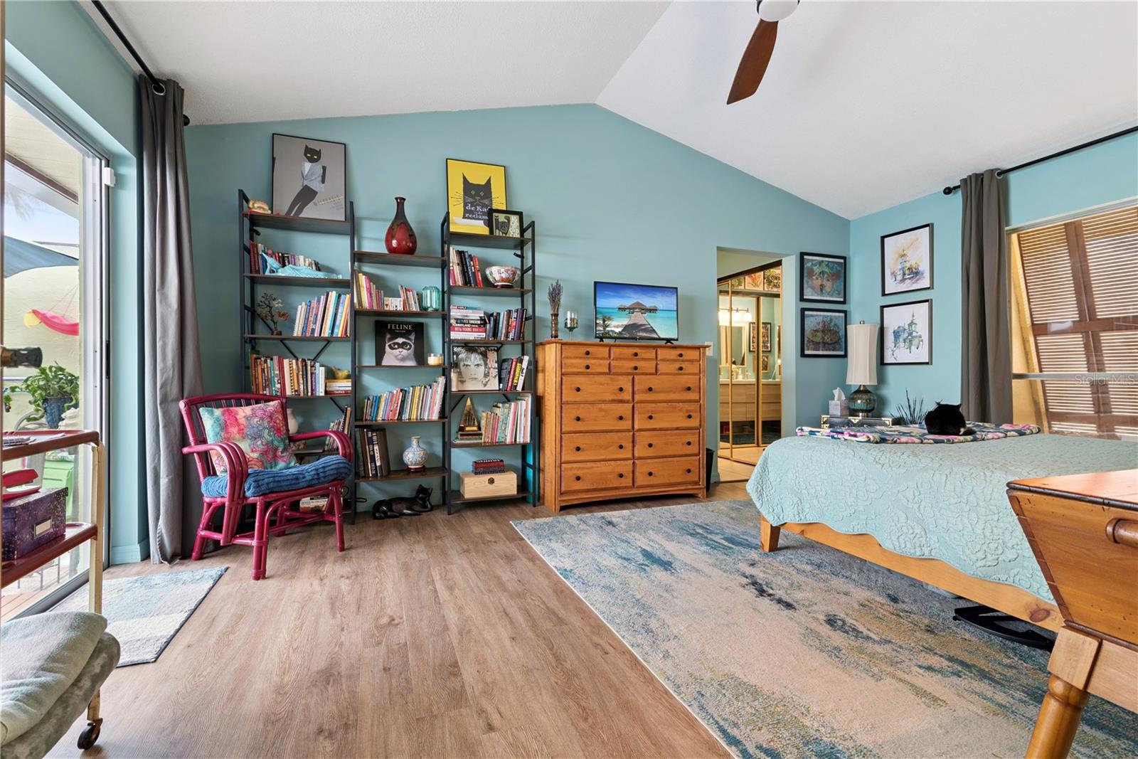 Image 19 of 35 For 5007 Nassau Circle 2