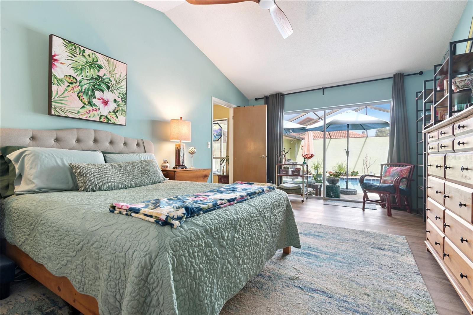 Image 20 of 35 For 5007 Nassau Circle 2