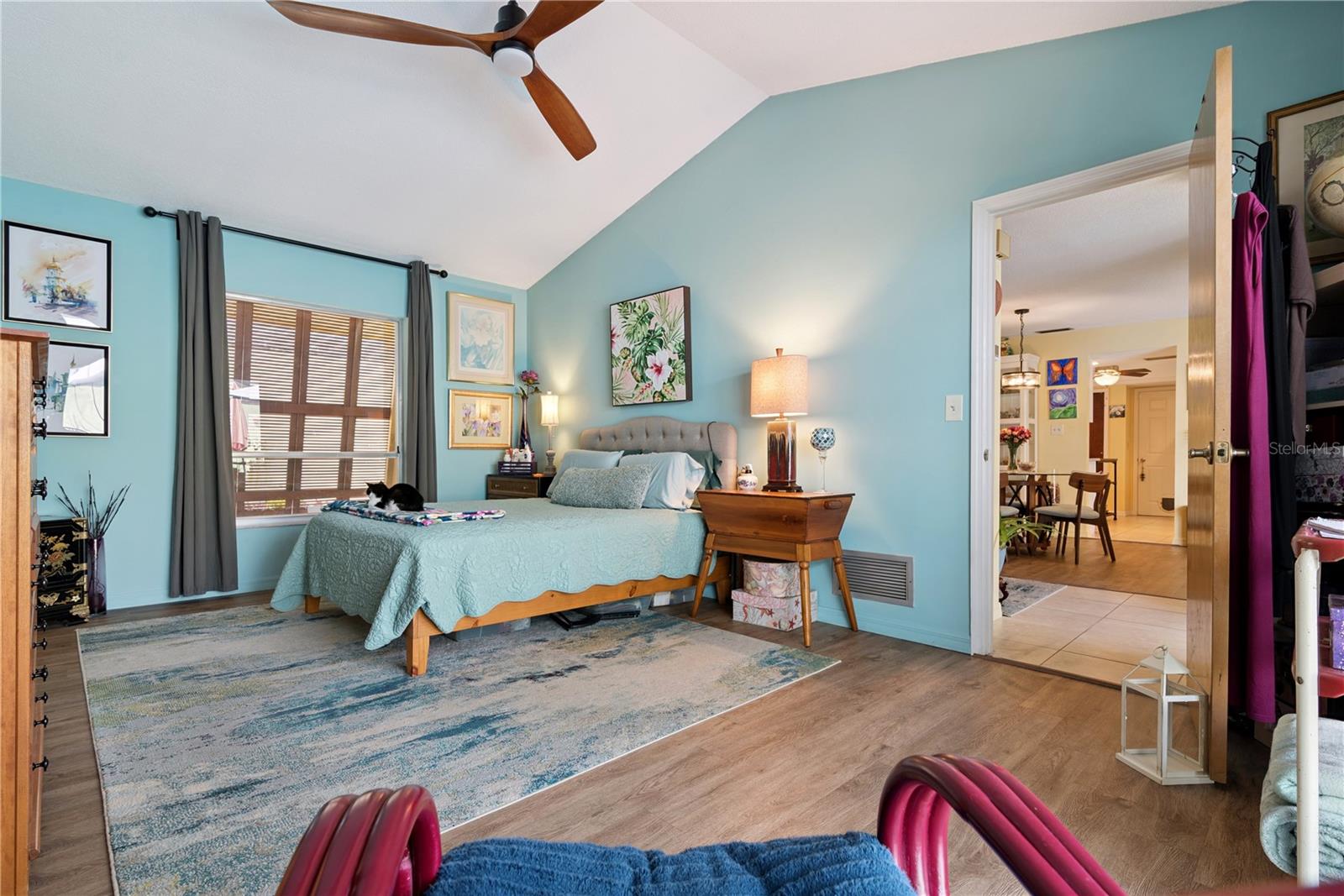 Image 22 of 35 For 5007 Nassau Circle 2