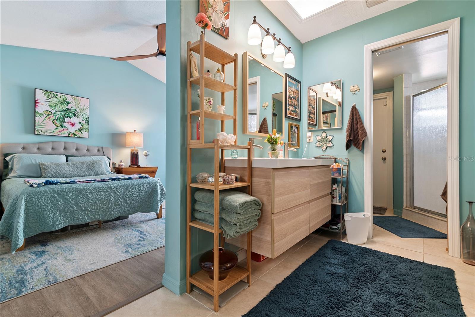 Image 23 of 35 For 5007 Nassau Circle 2