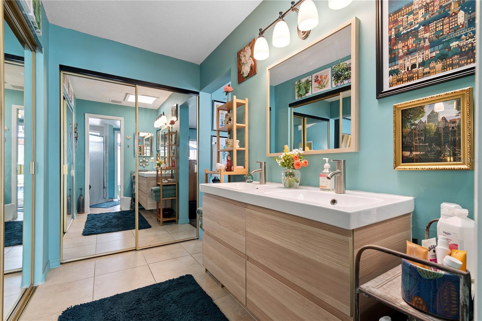 Image 24 of 35 For 5007 Nassau Circle 2