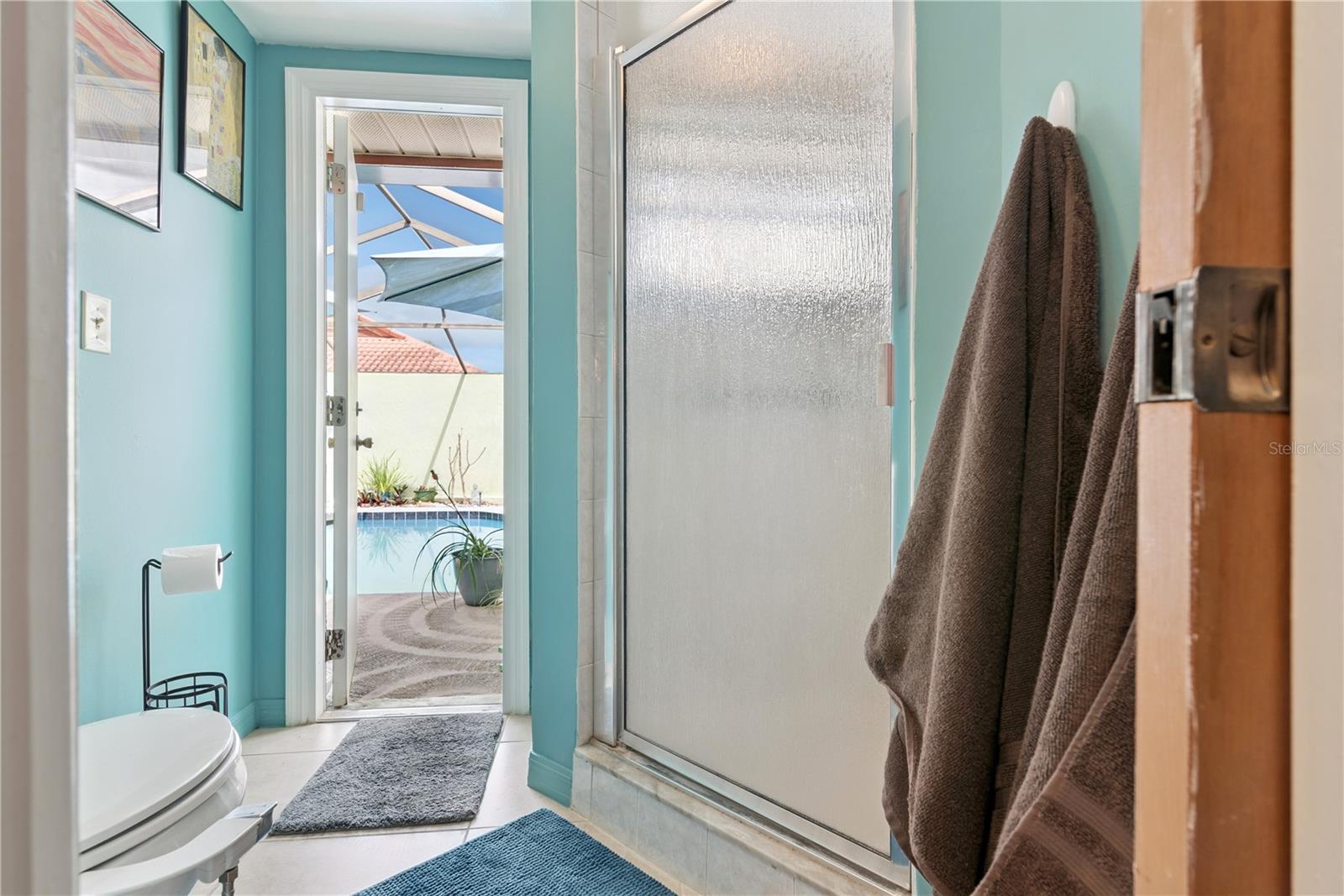 Image 25 of 35 For 5007 Nassau Circle 2