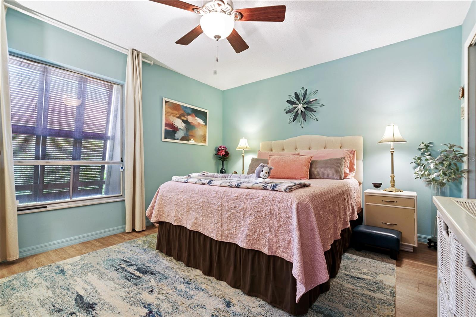 Image 26 of 35 For 5007 Nassau Circle 2