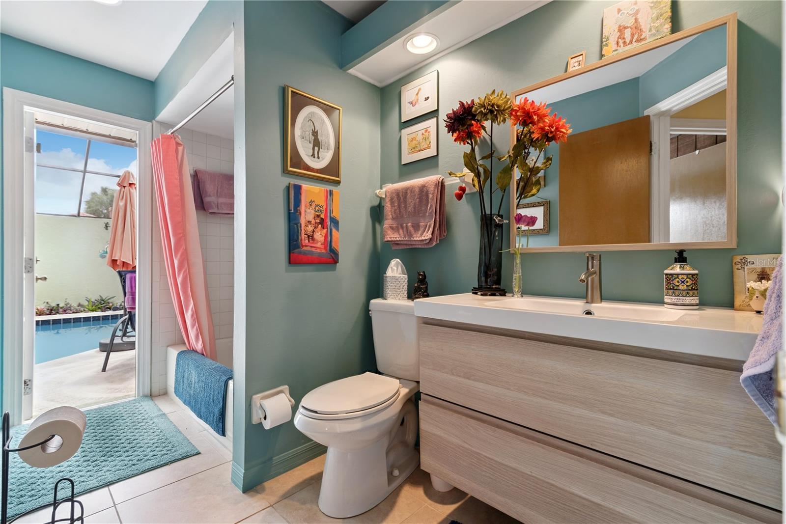 Image 28 of 35 For 5007 Nassau Circle 2