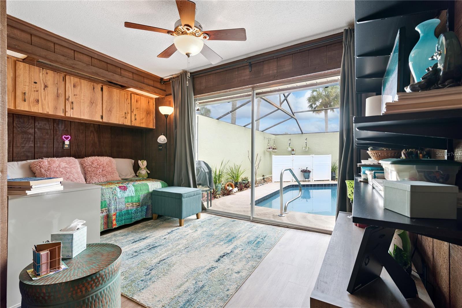 Image 29 of 35 For 5007 Nassau Circle 2