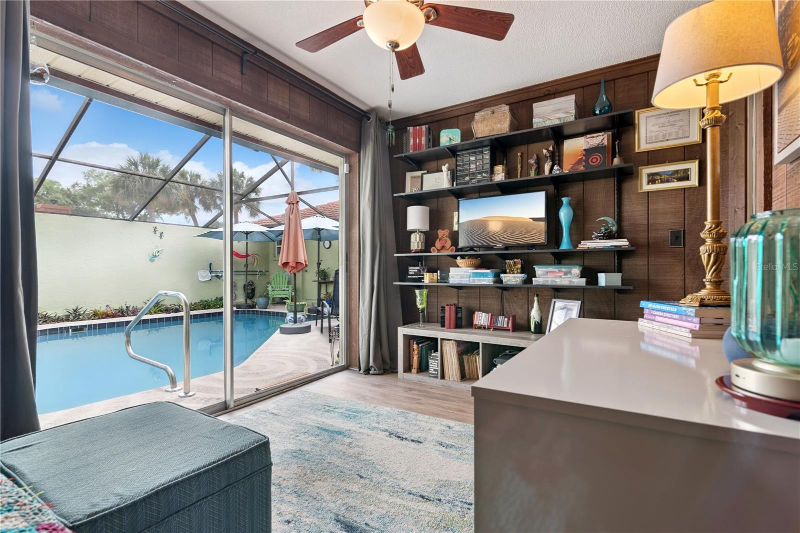 Image 30 of 35 For 5007 Nassau Circle 2