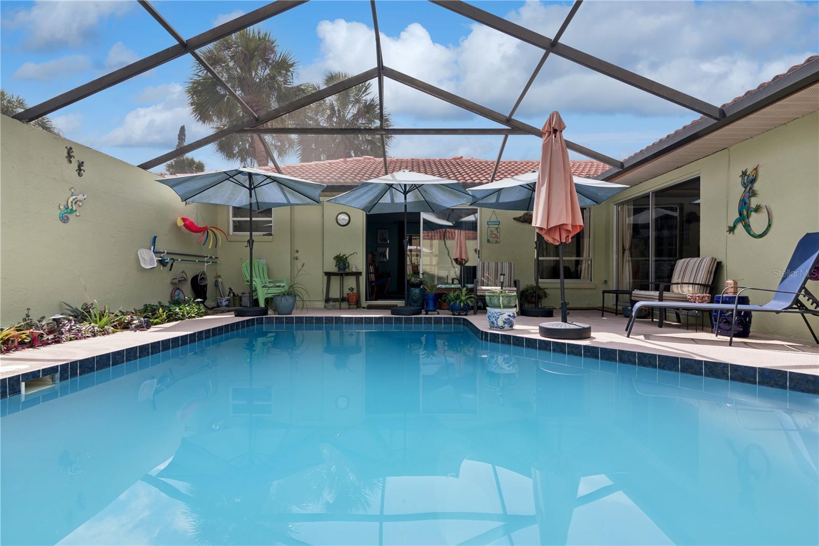 Image 31 of 35 For 5007 Nassau Circle 2