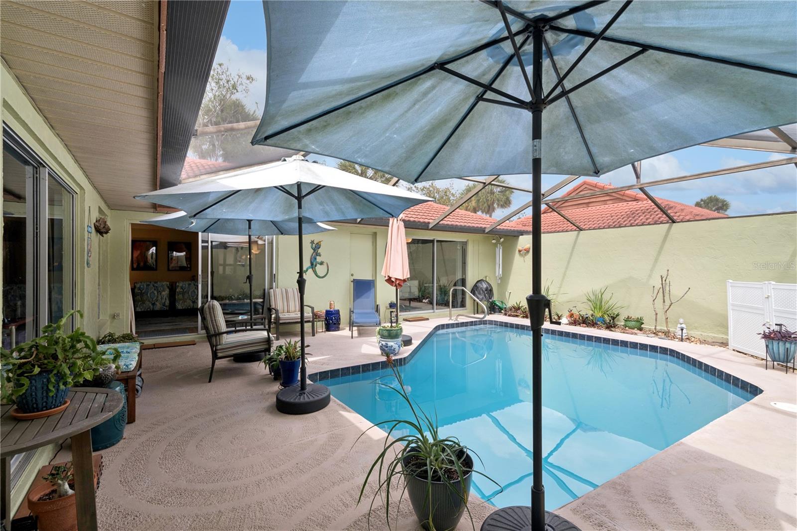 Image 32 of 35 For 5007 Nassau Circle 2