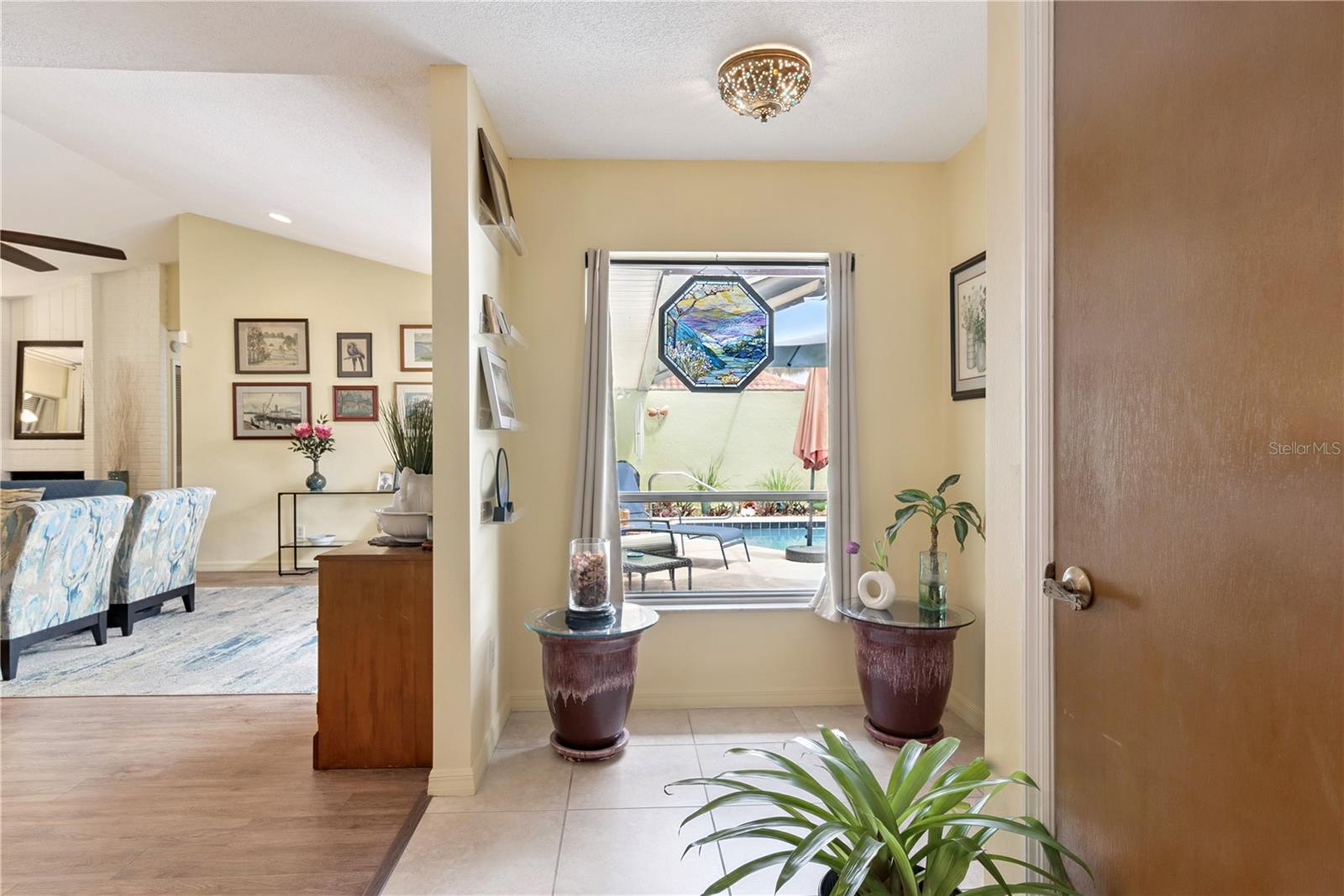 Image 33 of 35 For 5007 Nassau Circle 2