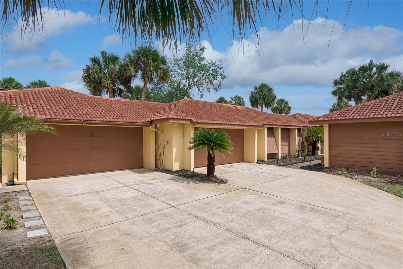 Image 34 of 35 For 5007 Nassau Circle 2