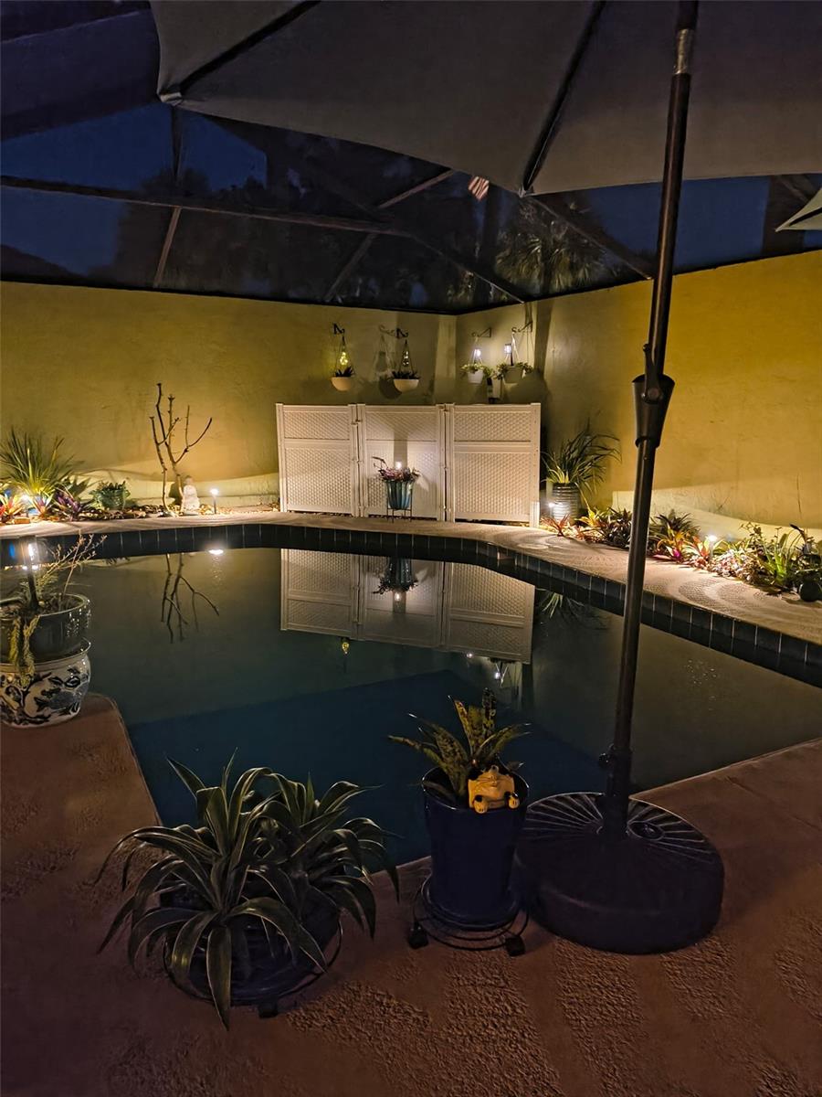 Image 35 of 35 For 5007 Nassau Circle 2