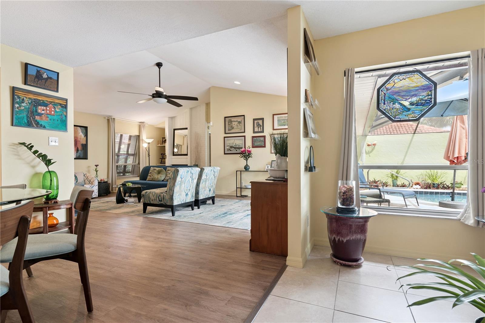 Image 6 of 35 For 5007 Nassau Circle 2