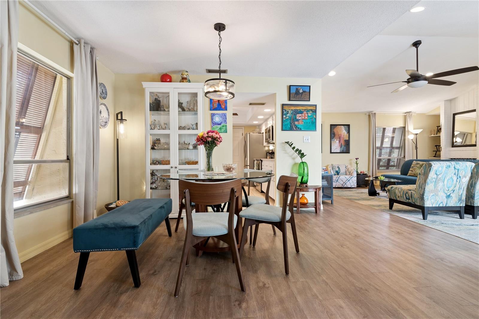 Image 7 of 35 For 5007 Nassau Circle 2