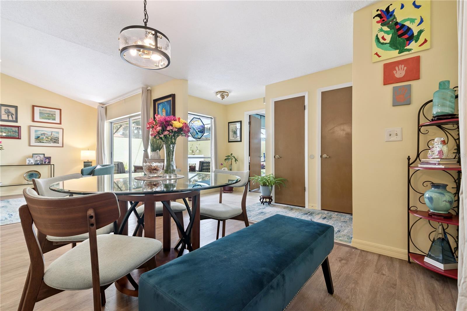 Image 8 of 35 For 5007 Nassau Circle 2