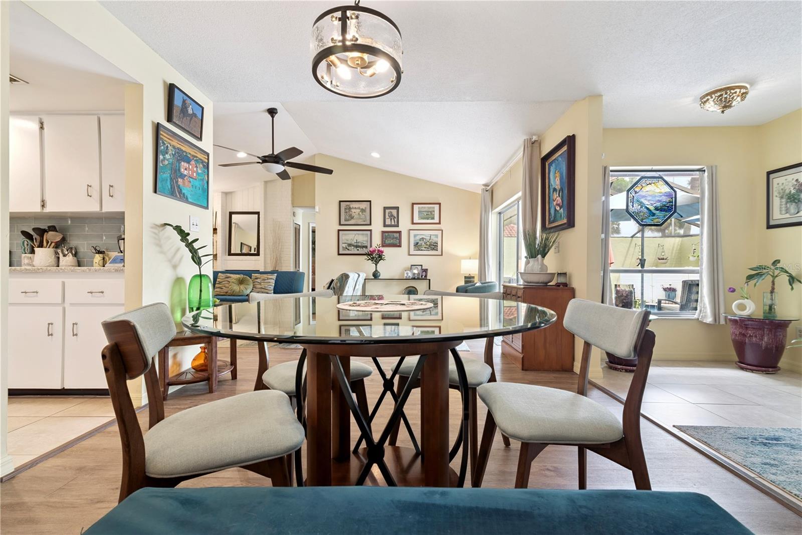 Image 9 of 35 For 5007 Nassau Circle 2