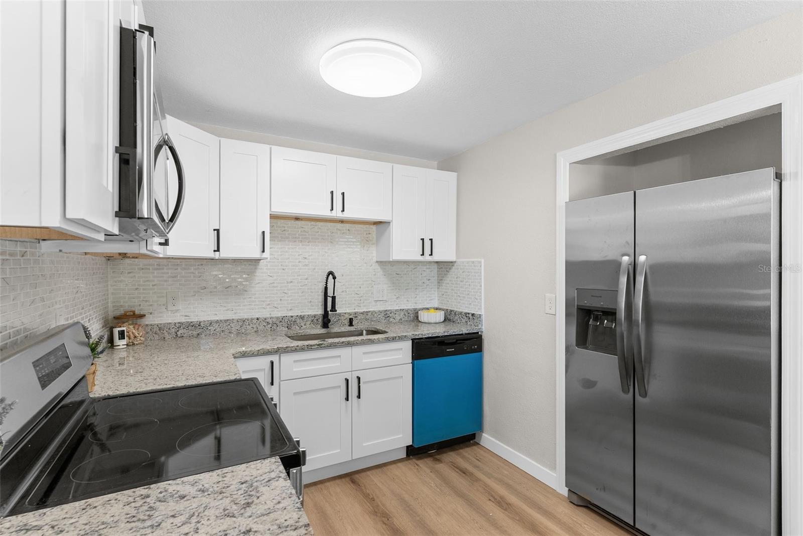 Image 10 of 35 For 2310 33rd Street S