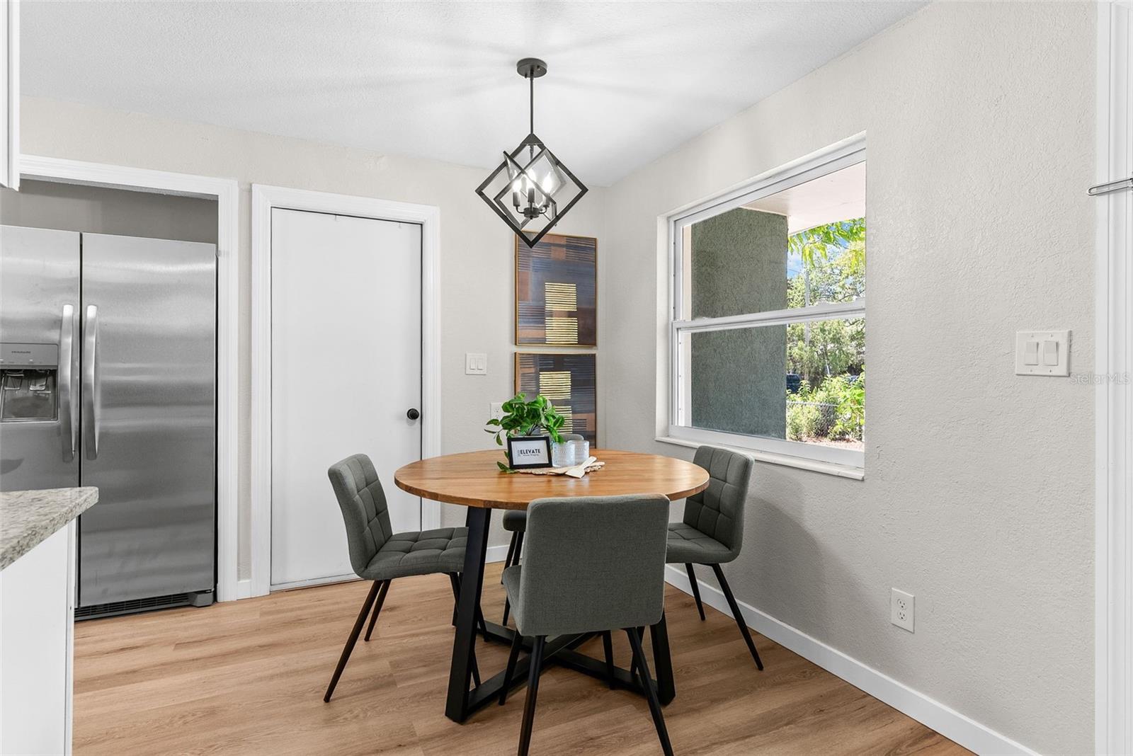 Image 13 of 35 For 2310 33rd Street S