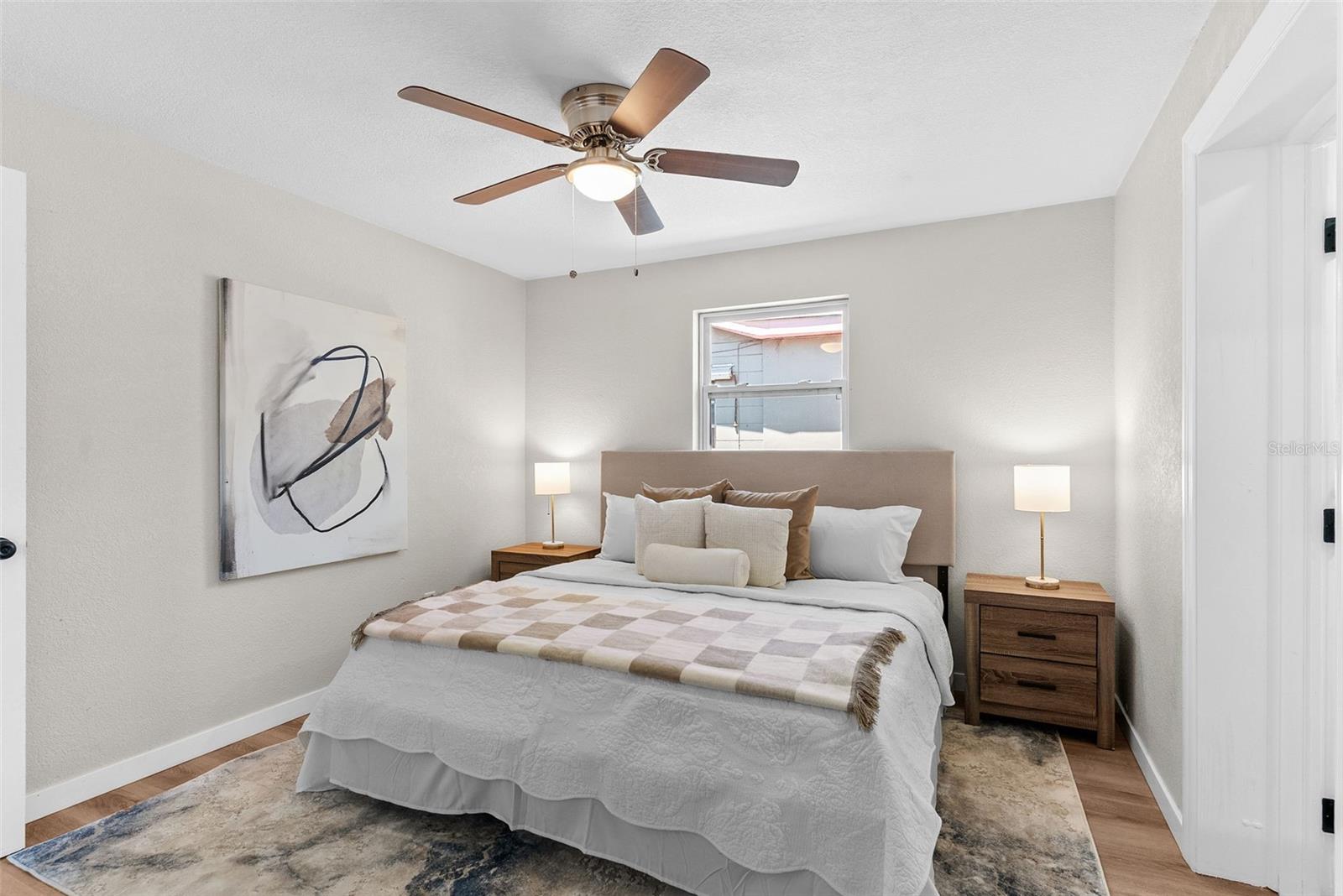 Image 16 of 35 For 2310 33rd Street S