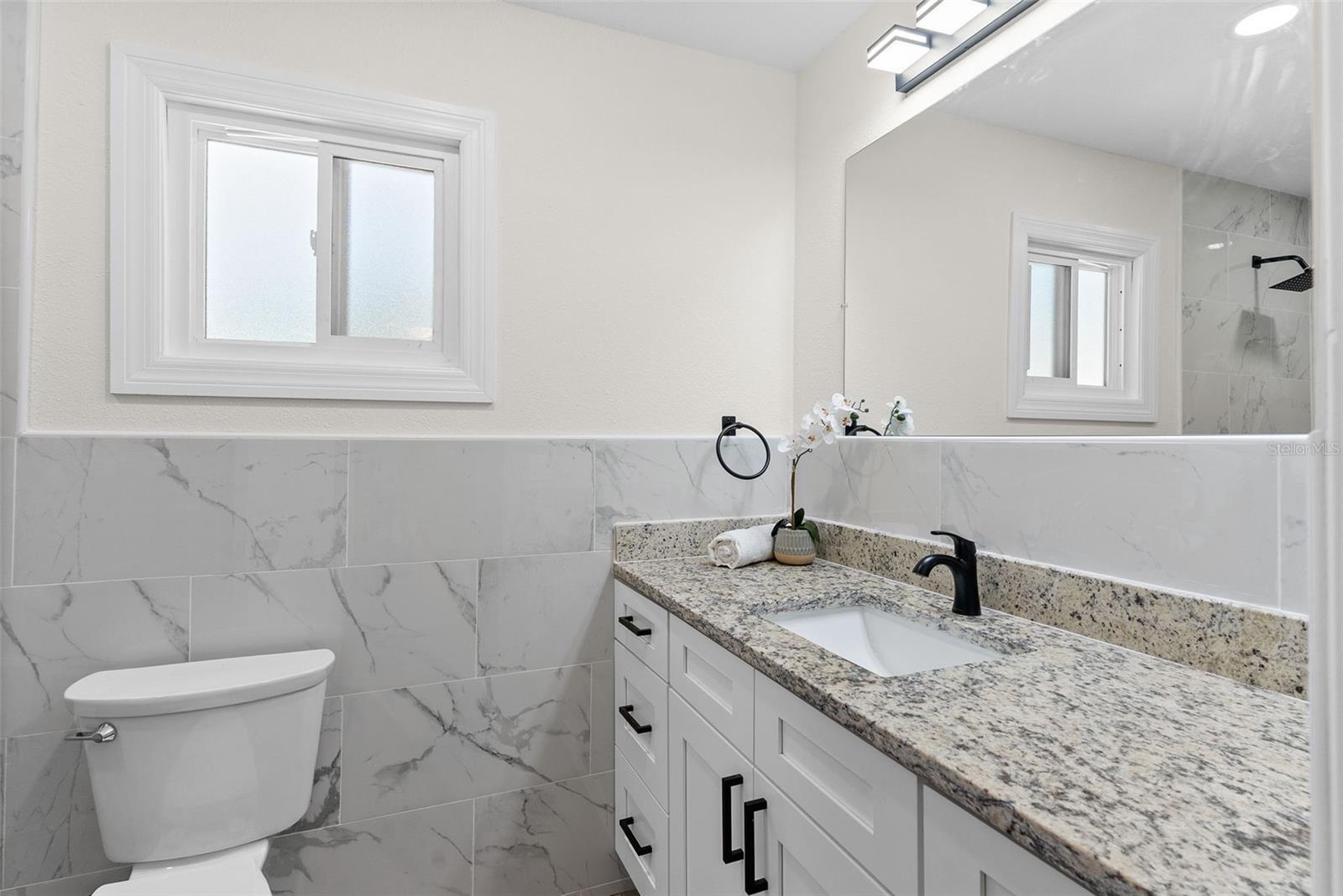 Image 17 of 35 For 2310 33rd Street S