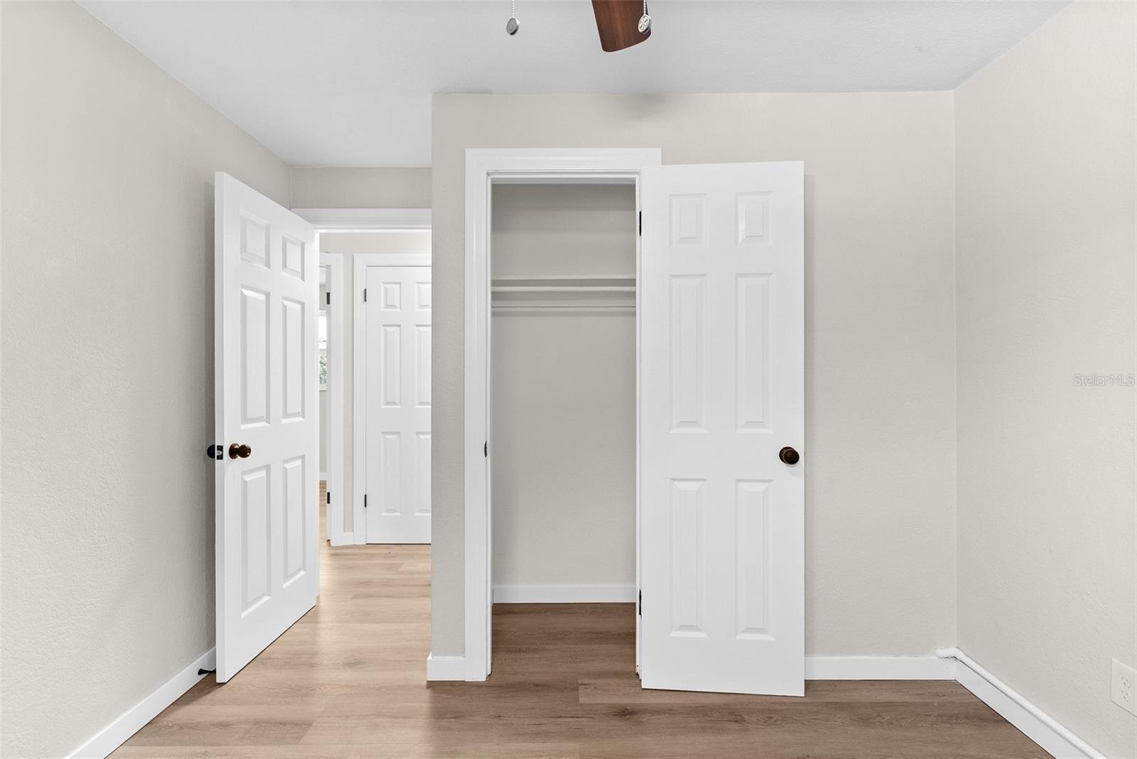 Image 20 of 35 For 2310 33rd Street S