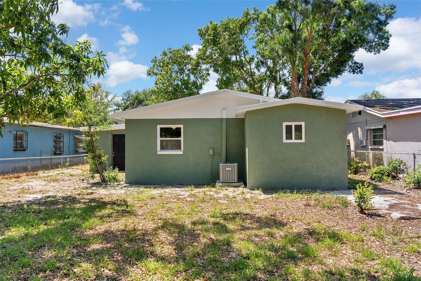 Image 25 of 35 For 2310 33rd Street S