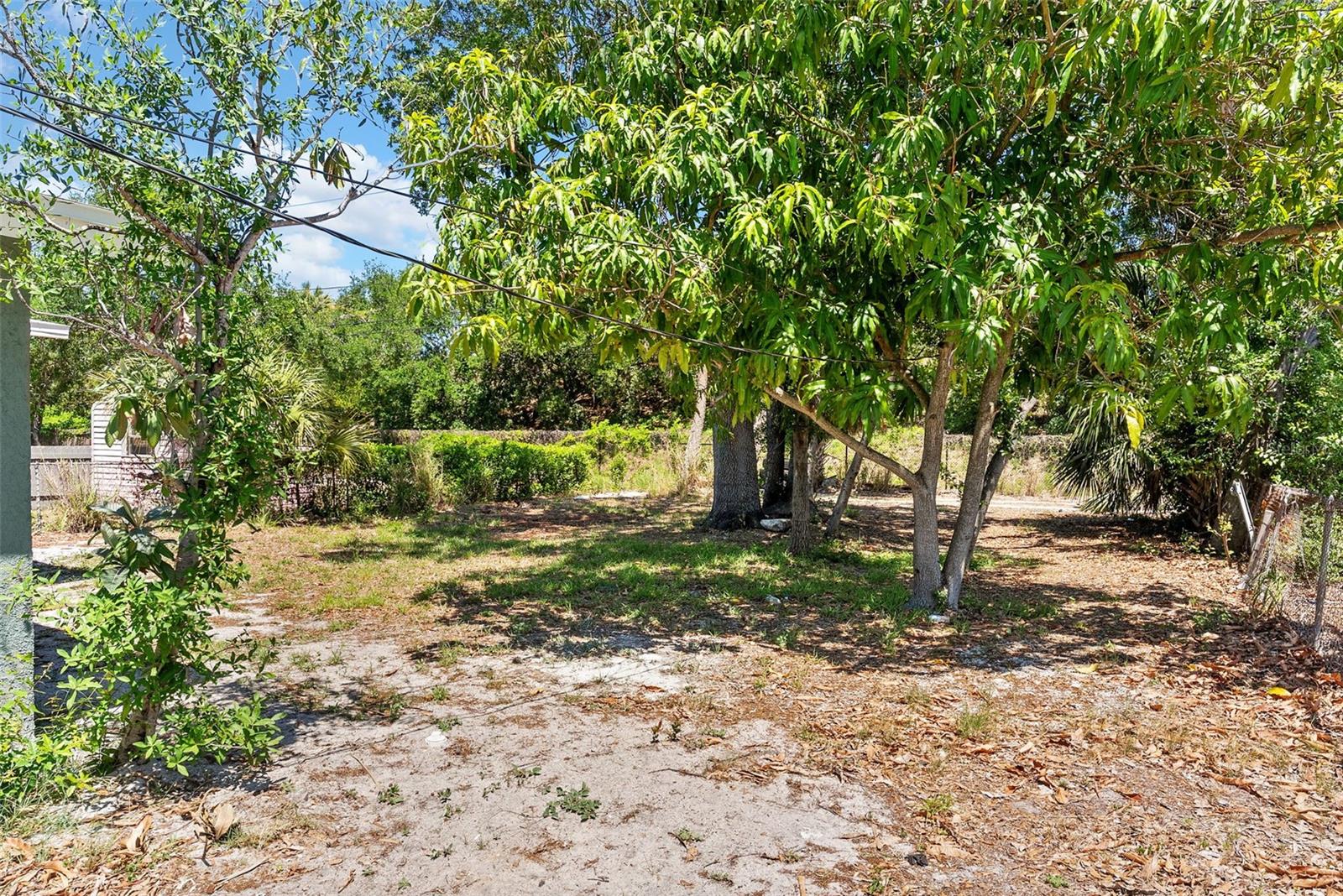 Image 26 of 35 For 2310 33rd Street S