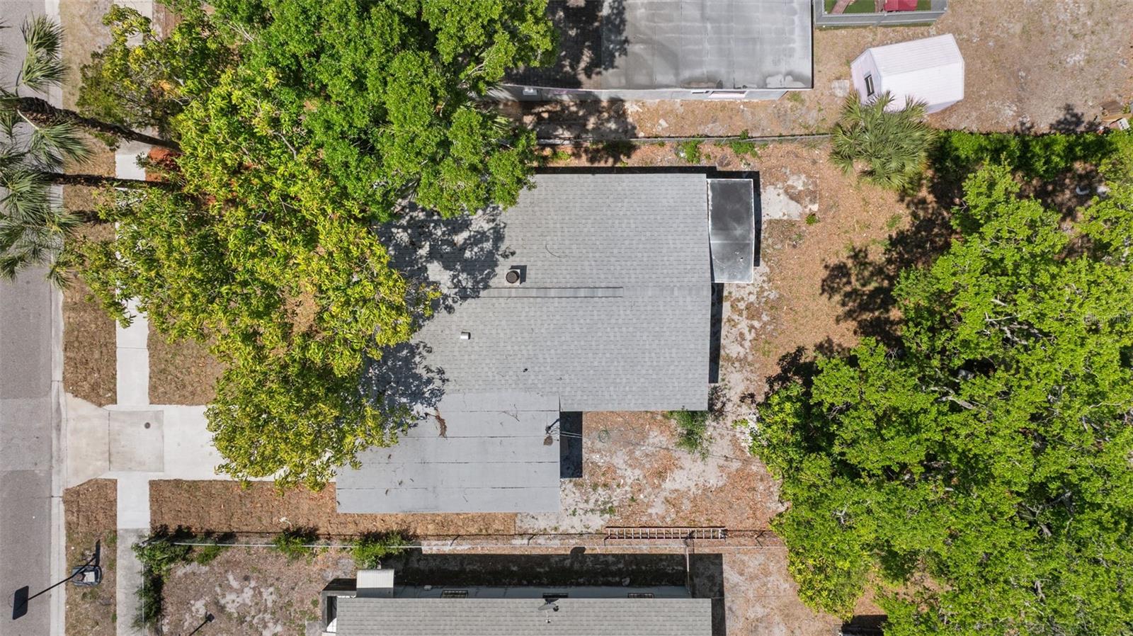 Image 28 of 35 For 2310 33rd Street S