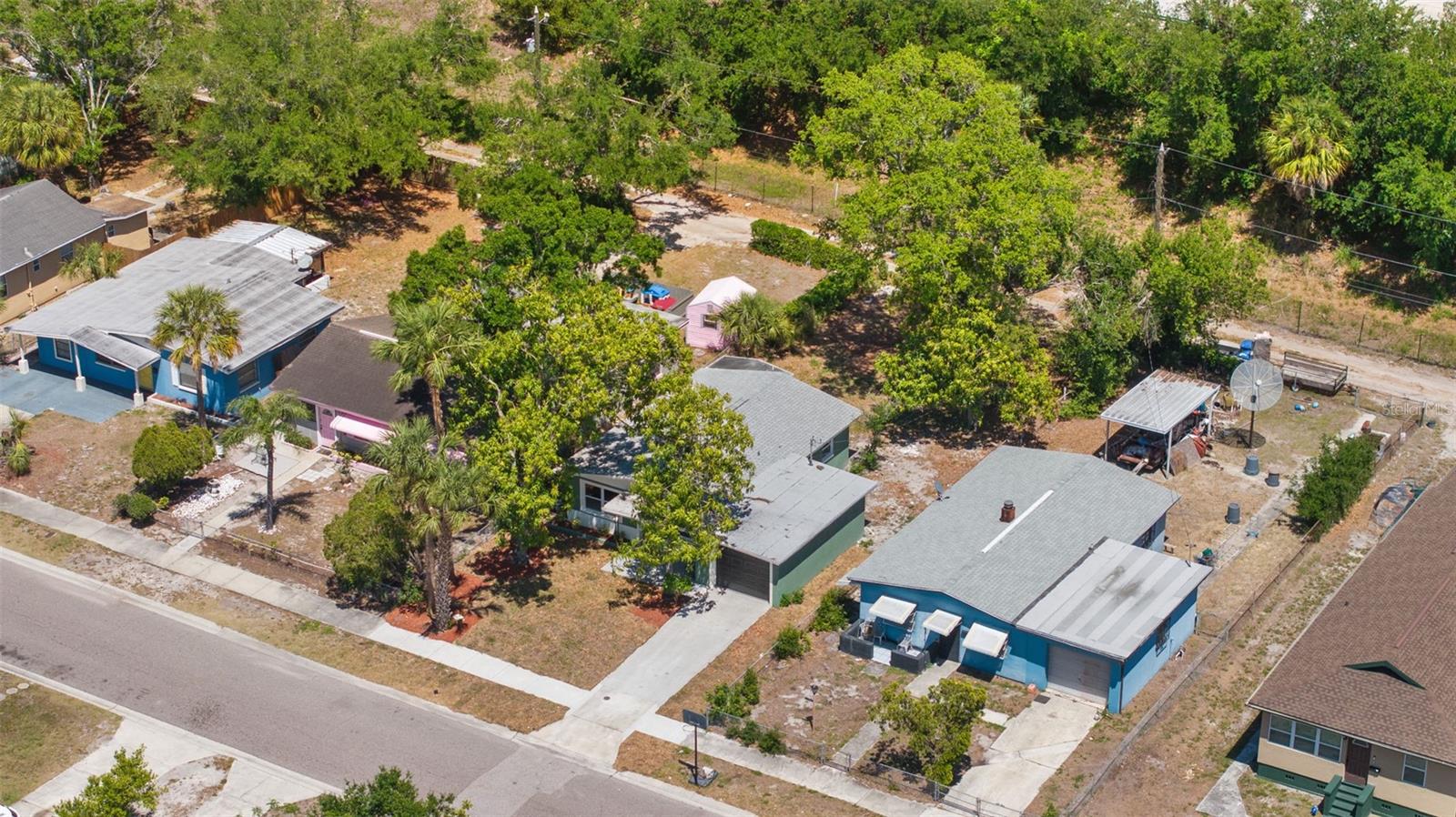 Image 29 of 35 For 2310 33rd Street S