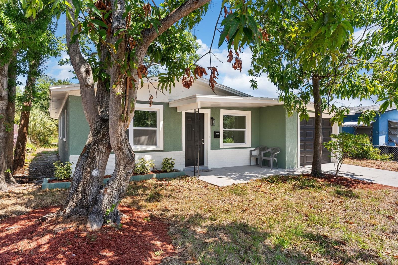 Image 3 of 35 For 2310 33rd Street S